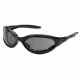 Body Specs BSS-278 Sunglasses, Black Frame, Smoke Lens, BSS-278 BLACK FRAME.13