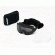 Body Specs Heavy Duty Protection Goggles HDP-GOGGLE