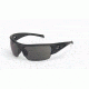 Body Specs Lava Interchangeable Sunglass 3 Lens Package