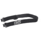 Body Specs Removable Strap for BSG and BSG-2 Goggles REMOVABLE-STRAPS