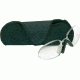Body Specs Pistols Rx Inserts, PISTOL RX CARRIER