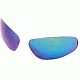 Body Specs Larger Lens for String 8 Bit Sunglasses