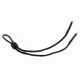 Body Specs BS-Strap for All Glasses