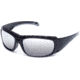 Body Specs Z-001 Interchangeable Sunglasses w/ Removable Gasket