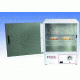 Boekel Incubator Model 132000 0.8CF 132000 Incubator Model 132000 0.8CF