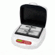 Boekel Incubator Shaker JITTERBUG-4 270440