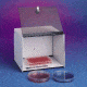 Boekel Microplate Incubator, Boekel Scientific 260700 Microplate Incubator