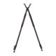 BOG Adrenaline Switcheroo Bipod