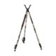 BOG Adrenaline Switcheroo Tripod, Camo, 1100488