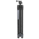 BOG Arca Tripod, Black, 1209008