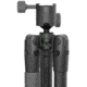 BOG Arca Tripod, Black, 1209008