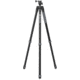 BOG Arca Tripod, Black, 1209008