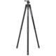 BOG Arca Tripod