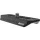 BOG Bog Arca-swiss Optics Plate Black, 1204206