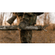 BOG Deadshot Aluminum Tripod