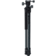 BOG Deathgrip Bantam Tripod