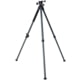 BOG Deathgrip Bantam Tripod, 20-42in Height Range, Gray/Black, 1239241