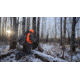 BOG Clandestine 18MP Game Camera, Camo, 1116327