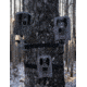 BOG Clandestine 18MP Game Camera, Camo, 1116327