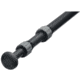 BOG Deadshot Monopod, 25in-64in, Aluminium, 1216926