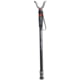BOG Deadshot Monopod
