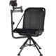 BOG Deathgrip 360 Chair Hunting Rest