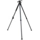 BOG Deathgrip Bantam Tripod