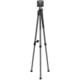 BOG Deathgrip Bantam Tripod