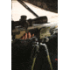 BOG Deathgrip Infinite Tripod, Aluminum, OD Green, 1159188