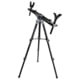 BOG FieldPod