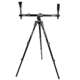 BOG FieldPod Max, Black, 1100473