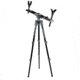 BOG FieldPod Max, Black, 1100473
