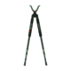 USED BOG Havoc Shooting Stick Bipod, Black, 1100478, EDEMO1