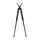 BOG Havoc Shooting Stick Bipod