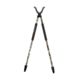 BOG Havoc Shooting Stick Bipod