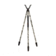 USED BOG Havoc Shooting Stick Tripod, Camo, 1100485, EDEMO1