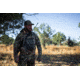 BOG Hunting Bino Bivy Bags, 1159187