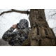 BOG Hunting Day Pack, Lightweight, 1159182