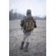 BOG Hunting Day Pack, Lightweight, 1159182