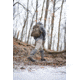 BOG Hunting Day Pack, Lightweight, 1159182