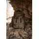 BOG Hunting Day Pack, Lightweight, 1159182