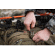 BOG Hunting Day Pack, Lightweight, 1159182