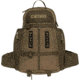 BOG Hunting Day Pack, Lightweight, 1159182
