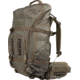 BOG Inception Backpack w/ Helix 3500, Extra Large, 1200284