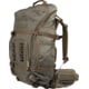 BOG Inception Backpack w/ Helix 3500, Extra Large, 1200284