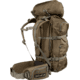 BOG Inception Backpack w/Helix 6000, Extra Large, 1200292