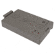 BOG Omnipotence Li-Ion Battery Pack, Gray, 1116329