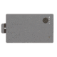 BOG Omnipotence Li-Ion Battery Pack, Gray, 1116329