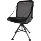 Bog Pod Deathgrip 360 Chair Hunting Rest