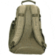 BOG Prevail Day Pack, Green, 1217657